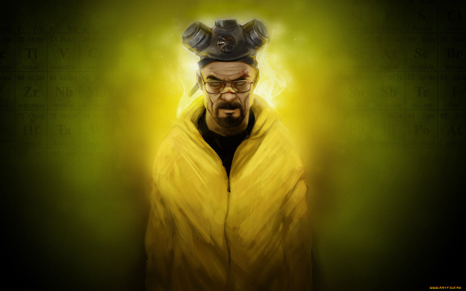 , , , breaking, bad